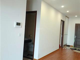 Bán cc the sun mễ trì, 7,4 tỷ, 81m2, view đẹp tại mễ trì, nam từ liêm, hn