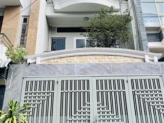 Bán nhà đường nguyễn minh hoàng khu k300 5x18m trệt 2 lầu