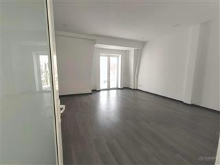 Bán nhà đường cửu long diện tích 5x16m trệt 2 lầu