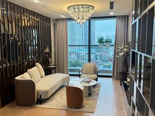 Mở bán căn hộ trung tâm quận đống đa, bàn giao t8/2025. giá đẹp nhất trong phân khúc và vị trí.