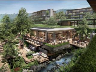 [số lượng có hạn] duy nhất 10 cơ hội sở hữu biệt thự intercontinental với chiết khấu lên tới 18%