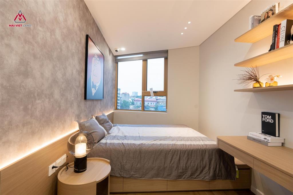 Nhận booking căn 82,6m2 thiết kế đẹp nhất the queen 360 giải phóng, chiết khấu tốt nhất thị trường