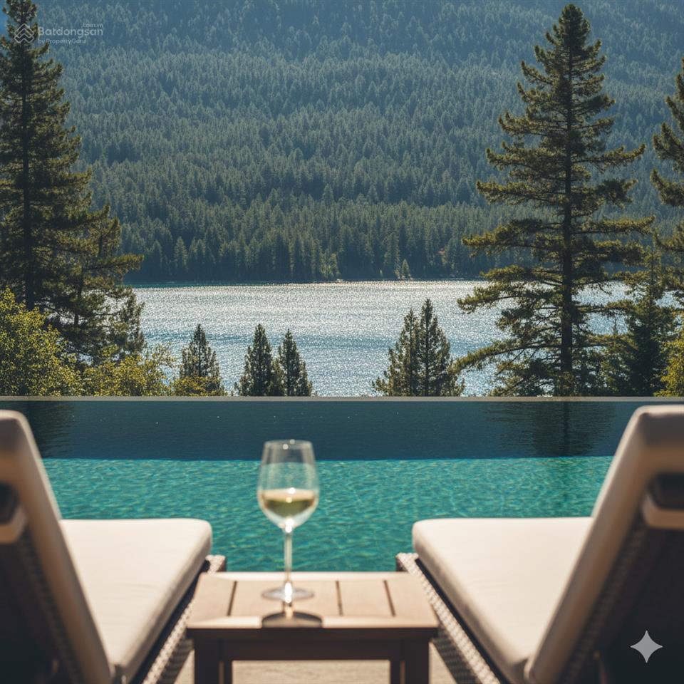 Nhượng gấp căn biệt thự tại thanh xuan valley hướng đông nam, giá chỉ 15 tỷ, ký chủ đầu tư