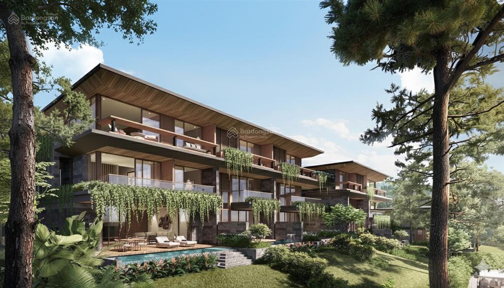 Nhượng gấp căn biệt thự tại thanh xuan valley hướng đông nam, giá chỉ 15 tỷ, ký chủ đầu tư