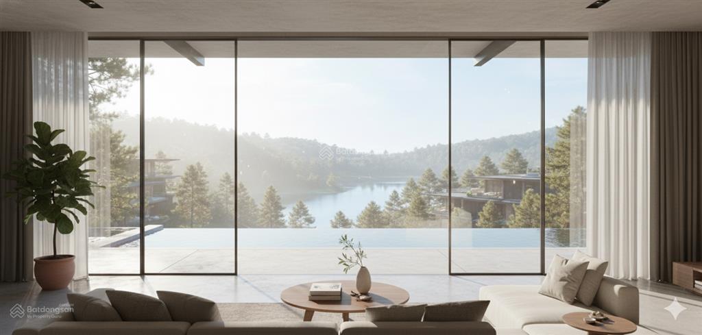 Nhượng gấp căn biệt thự tại thanh xuan valley hướng đông nam, giá chỉ 15 tỷ, ký chủ đầu tư