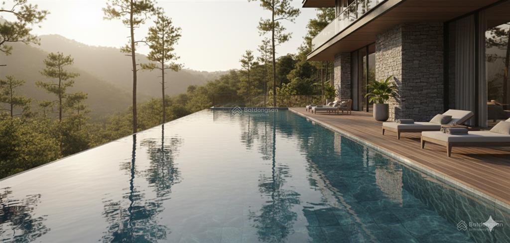 Nhượng gấp căn biệt thự tại thanh xuan valley hướng đông nam, giá chỉ 15 tỷ, ký chủ đầu tư