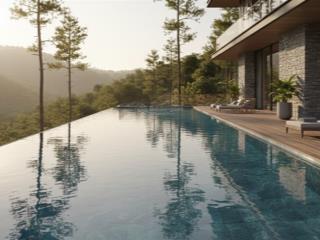 Nhượng gấp cắt lỗ căn biệt thự tại thanh xuan valley hướng đông nam, giá chỉ 15 tỷ, ký chủ đầu tư