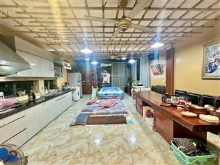 Bán nhà ngõ phố ling quang đống đa 7 tầng thang máy ô tô vào nhà giá đầu tư chủ thiện chí bán