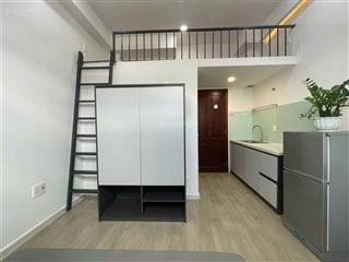 Phòng gác sinh viên gần tdtu, ufm 23 bạn ở ngay lâm văn bền q7