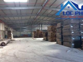 X314
bán nhà xưởng 9.700m2  58 tỷ. skc gần kcn sông mây, tỉnh đồng nai