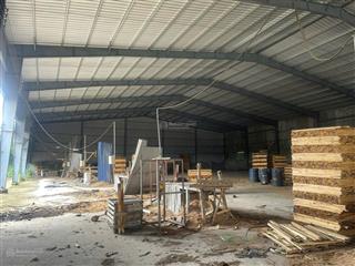 Gấp gấp. bán nhà xưởng tổng diện tích 10.000m2 quy hoạch skc, thống nhất  đồng nai. giá 25 tỷ