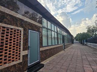 Bán đất xã phú hội, huyện nhơn trạch, đồng nai, 3000 m2  giá 22 tỷ