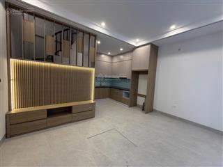 4,2 tỷ nhà 4 tầng gần ô tô xuân đỗ, xuân khôi, thạch bàn, long biên nhà