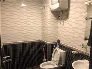 Bán gấp nhà riêng 2pn, 3wc, 147m2 tại đường 131, tiên dược, sóc sơn, hà nội, 9,4 tỷ