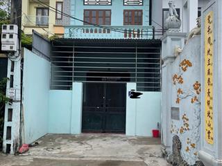 Bán nr phú minh, 3,6 tỷ, 100m2, 3pn, 2wc, pháp lý đầy đủ, đẹp, nhiều tiện ích