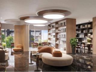 Bán căn hộ cc 3pn + 2wc tại capital square, 95 triệu/m2, 105m2  hot