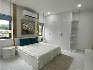 Bán shophouse tại gia khải luxury, hùng vương, an điền, bến cát, bình dương, 2,9 tỷ, 72m2