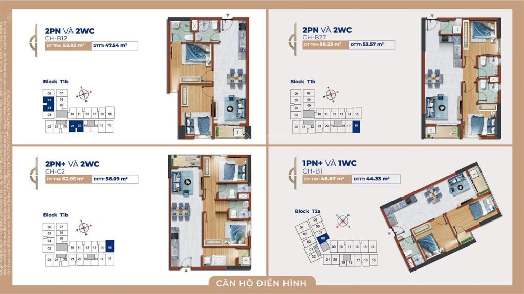 Chỉ với 300 triệu sở hữu ngay căn hộ 2pn  mặt tiền ql1a, gần chợ bình chánh  call 0783 655 ***