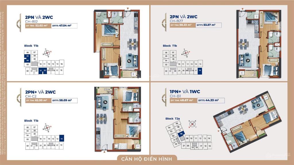 Khu căn hộ thương mại tiện ích chuẩn resort  mặt tiền ql1a, gần chợ bình chánh. giá hơn1,5 tỷ/căn
