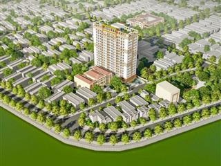 Bán căn hộ phú định  quận 8. hàng hiếm giá chỉ từ 1,5 tỷ/căn thanh toán và bàn giao sau 24 tháng