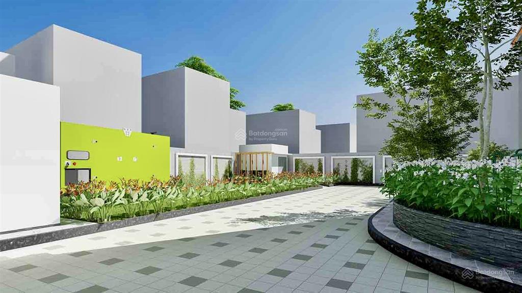 Cần bán khu căn hộ cao cấp tiện ích chuẩn resort  giáp võ văn kiệt quận 8  giá chỉ từ 1,6 tỷ/căn