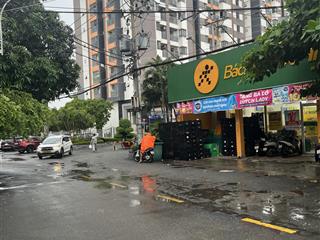 Hiếm  hxh  thủy lợi, pla  c4  76m2  ngay khu cc him lam  4tỷ hơn