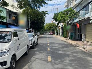 Hiếm  mặt tiền đường số, tăng nhơn phú b  c4, 82m2  nở hậu  chỉ 4tỷ nhỉnh