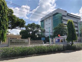 Bán đất, tặng nhà c4  mặt tiền kinh doanh  đường số, phước bình  104m2, ngang 4m  8tỷ nhỉnh