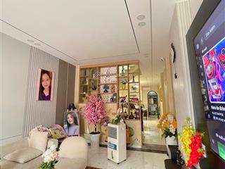 3tầng siêu đẹp  hxh  đường số, phước long b  8tỷ nhỉnh tl ngay cao đẳng công thương