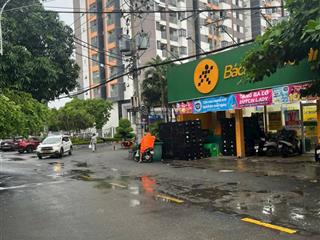 Hiếm  hxh  thủy lợi, pla  c4  76m2  ngay khu cc him lam  4tỷ hơn