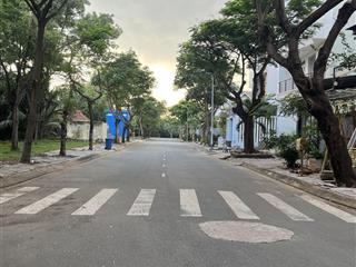 Mặt tiền đường, kdc nam long  4tầng siêu đẹp  112m2 (7m x 16m)  14.x tỷ  ngay liên phường