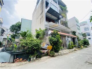 Lô góc 2mặt tiền  hxh 6m  nguyễn duy trinh, phú hữu  3.x tỷtl  ngay kdc khang điền