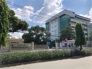 Gấp bán giảm 600triệu  hxh  đường số, phước bình  74m2, ngang 4m  còn 4tỷ6 ngay đại lộ 3