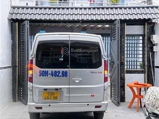 2tầng siêu đẹp, 4pn  hxh 6m  bưng ông thoàn, tnpb  94m2, ngang 5m  7tỷ hơn tl