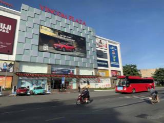 Mặt tiền đường  hiệp phú, q9  104m2, ngang 5m  chỉ 7.x tỷ tl  ngay xa lộ hà nội  ga metro