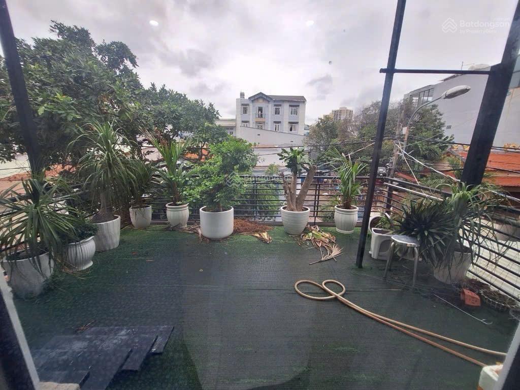 Mặt tiền đường  khu kiến thiết  vip hiệp phú, q9  3tầng siêu đẹp  90m2 (5 x 18)  9tỷ nhỉnh