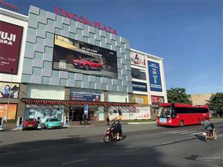 Lô đất  hxh 7m  đường đình phong phú  180m2 (6 x 30)  11tỷ hơn tl
ngay vincom lê văn việt