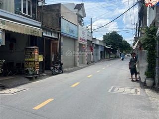 Căn góc  mtkd nam hoà, phước long a  3tầng btct  140m2, ngang khủng 10m  15.x tỷ tl