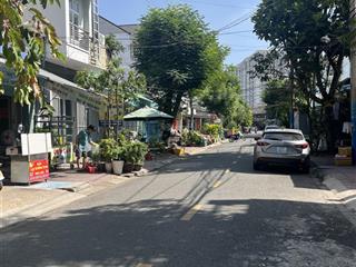 Hiếm  mtkd đường số, phước bình  2tầng, 3pn  98m2, nở hậu phong thuỷ  chỉ 8tỷ hơn tl