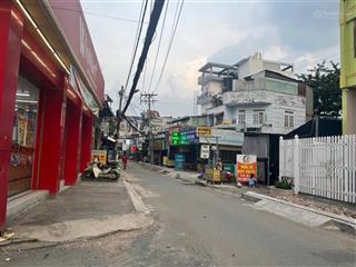 C4  mtkd đường số, tnp  182m2, ngang khủng ~7m  chỉ 12.x tỷ  ngay vincom lê văn việt