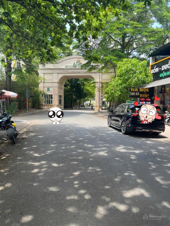 Chdv, 3tầng btct  hxh  kế bên kdc gia hoà, đỗ xuân hợp  115m2, ngang 4m  chỉ 8tỷ hơn