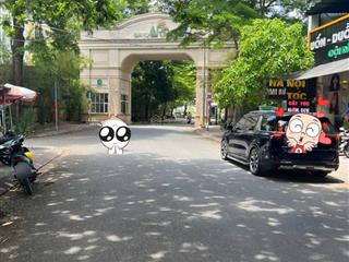 Chdv, 3tầng btct  hxh  kế bên kdc gia hoà, đỗ xuân hợp  115m2, ngang 4m  chỉ 8tỷ hơn