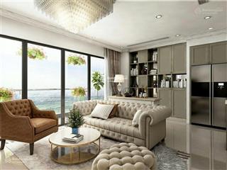 Cho thuê cc 3pn, 2wc, 20 triệu, 115m2 tại horizon, nhà đẹp dễ thuê có suất oto,  0866 823 ***