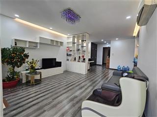 Căn hộ chung cư âu cơ tower, 2,65 tỷ, 55 m2, 2pn, 1wc, pháp lý đầy đủ  0866 823 ***