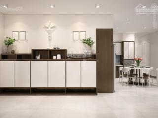 Nhấn vào đây nào!! cho thuê cc 2pn, tại carillon apartment, tân bình, 11triệu, 60m2 hot và cực hott