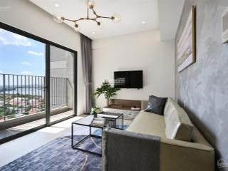 Cho thuê ch 1pn, 1wc, 50m2 tại republic plaza, giá siêu hời 14 triệu, tân bình, gần sân bay nhà đẹp