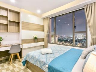 Cho thuê căn hộ tại xi grand court, quận 10, 3pn, 2wc, 90m2, giá 19 tr, vew đẹp,  0866 823 ***