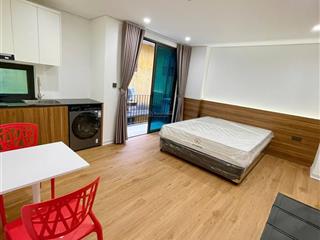 Cho thuê gấp phòng trọ tại vũ thạnh, ô chợ dừa, đống đa, hà nội, 8 triệu, 35 m2, ô tô đỗ cửa