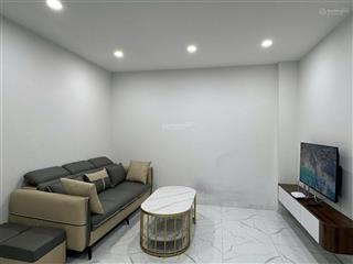 Cho thuê cc mini 1 ngủ 1 khách 38m2, 7,8 triệu tại nguyễn hoàng, mỹ đình 2, nam từ liêm, hà nội