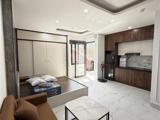 Cho thuê cc mini 30m2, giá ưu đãi 6 triệu tại pháo đài láng, đống đa, hà nội